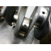 #M801 Crankshaft Standard From 2008 Acura TL  3.2 13310RDAA10